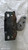 FORD FIESTA «VII» (2017) MOTORE SUPPORTO GOMMA MOTORE (LATO CAMBIO) USATO Da 2017 A 2021 [[292223]]