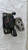 FORD FIESTA «VII» (2017) MOTORE SUPPORTO GOMMA MOTORE (LATO CAMBIO) USATO Da 2017 A 2021 [[292223]]