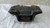 FORD FIESTA «VII» (2017) MOTORE SUPPORTO GOMMA MOTORE (LATO CAMBIO) USATO Da 2017 A 2021 [[292223]]