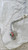 FORD FIESTA «VII» (2017) TERMICO FLESSIBILE A/C (COMPRESSORE/CONDENSATORE) USATO Da 2017 A 2021 [[292224]]