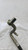 FORD FIESTA «VII» (2017) TERMICO FLESSIBILE A/C (COMPRESSORE/CONDENSATORE) USATO Da 2017 A 2021 [[292224]]
