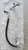 FORD FIESTA «VII» (2017) TERMICO FLESSIBILE A/C (COMPRESSORE/EVAPORATORE) USATO Da 2017 A 2021 [[292225]]
