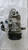FORD FIESTA «VII» (2017) TERMICO COMPRESSORE A/C USATO Da 2017 A 2021 [[292226]]