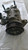 FORD FIESTA «VII» (2017) TERMICO COMPRESSORE A/C USATO Da 2017 A 2021 [[292226]]