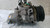 FORD FIESTA «VII» (2017) TERMICO COMPRESSORE A/C USATO Da 2017 A 2021 [[292226]]