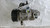 FORD FIESTA «VII» (2017) TERMICO COMPRESSORE A/C USATO Da 2017 A 2021 [[292226]]