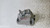 FORD FIESTA «VII» (2017) CAMBIO E TRASMISSIONE SUPPORTO CAMBIO USATO Da 2017 A 2021 [[292227]]