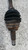 FORD FIESTA «VII» (2017) CAMBIO E TRASMISSIONE SEMIASSE ANT. SX. USATO Da 2017 A 2021 [[292228]]