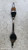 FORD FIESTA «VII» (2017) CAMBIO E TRASMISSIONE SEMIASSE ANT. SX. USATO Da 2017 A 2021 [[292228]]