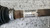 FORD FIESTA «VII» (2017) CAMBIO E TRASMISSIONE SEMIASSE ANT. SX. USATO Da 2017 A 2021 [[292228]]