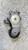 FORD FIESTA «VII» (2017) MOTORE TENDICINGHIA ACCESSORI USATO Da 2017 A 2021 [[292230]]