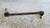 FORD FIESTA «VII» (2017) ASSALE BIELLETTA STABILIZZATRICE ANT. DX. USATO Da 2017 A 2021 [[292232]]
