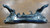 FORD FIESTA «VII» (2017) ASSALE ASSALE ANT. USATO Da 2017 A 2021 [[292233]]