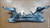 FORD FIESTA «VII» (2017) ASSALE ASSALE ANT. USATO Da 2017 A 2021 [[292233]]