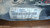 FORD FIESTA «VII» (2017) ASSALE ASSALE ANT. USATO Da 2017 A 2021 [[292233]]