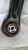 FORD FIESTA «VII» (2017) ASSALE BRACCIO OSCILLANTE ANT. SX. USATO Da 2017 A 2021 [[292234]]