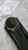 FORD FIESTA «VII» (2017) ASSALE BRACCIO OSCILLANTE ANT. SX. USATO Da 2017 A 2021 [[292234]]