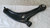 FORD FIESTA «VII» (2017) ASSALE BRACCIO OSCILLANTE ANT. DX. USATO Da 2017 A 2021 [[292235]]