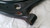 FORD FIESTA «VII» (2017) ASSALE BRACCIO OSCILLANTE ANT. DX. USATO Da 2017 A 2021 [[292235]]