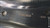 FORD FIESTA «VII» (2017) ASSALE BRACCIO OSCILLANTE ANT. DX. USATO Da 2017 A 2021 [[292235]]