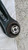 FORD FIESTA «VII» (2017) ASSALE BRACCIO OSCILLANTE ANT. DX. USATO Da 2017 A 2021 [[292235]]