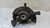 FORD FIESTA «VII» (2017) ASSALE FUSELLO RUOTA ANT. SX. USATO Da 2017 A 2021 [[292237]]