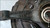 FORD FIESTA «VII» (2017) ASSALE FUSELLO RUOTA ANT. SX. USATO Da 2017 A 2021 [[292237]]