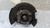 FORD FIESTA «VII» (2017) ASSALE FUSELLO RUOTA ANT. SX. USATO Da 2017 A 2021 [[292237]]