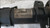 FORD FIESTA «VII» (2017) ASSALE AMMORTIZZATORE ANT. SX. USATO Da 2017 A 2021 [[292238]]