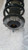 FORD FIESTA «VII» (2017) ASSALE AMMORTIZZATORE ANT. SX. USATO Da 2017 A 2021 [[292238]]