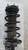 FORD FIESTA «VII» (2017) ASSALE AMMORTIZZATORE ANT. DX. USATO Da 2017 A 2021 [[292239]]