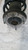 FORD FIESTA «VII» (2017) ASSALE AMMORTIZZATORE ANT. DX. USATO Da 2017 A 2021 [[292239]]
