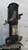 FORD FIESTA «VII» (2017) ASSALE AMMORTIZZATORE ANT. DX. USATO Da 2017 A 2021 [[292239]]