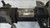FORD FIESTA «VII» (2017) ASSALE AMMORTIZZATORE ANT. DX. USATO Da 2017 A 2021 [[292239]]