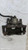 FORD FIESTA «VII» (2017) IMPIANTO FRENANTE PINZA FRENO ANT. SX. USATO Da 2017 A 2021 [[292240]]