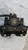 FORD FIESTA «VII» (2017) IMPIANTO FRENANTE PINZA FRENO ANT. SX. USATO Da 2017 A 2021 [[292240]]