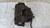 FORD FIESTA «VII» (2017) IMPIANTO FRENANTE PINZA FRENO ANT. SX. USATO Da 2017 A 2021 [[292240]]