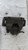 FORD FIESTA «VII» (2017) IMPIANTO FRENANTE PINZA FRENO ANT. DX. USATO Da 2017 A 2021 [[292241]]