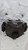 FORD FIESTA «VII» (2017) IMPIANTO FRENANTE PINZA FRENO ANT. DX. USATO Da 2017 A 2021 [[292241]]