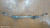 FORD FIESTA «VII» (2017) STERZO SCATOLA STERZO C/SERVOSTERZO USATO Da 2017 A 2021 [[292242]]