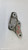 FORD FIESTA «VII» (2017) CAMBIO E TRASMISSIONE SUPPORTO CAMBIO USATO [[292245]]