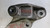 FORD FIESTA «VII» (2017) CAMBIO E TRASMISSIONE SUPPORTO CAMBIO USATO [[292245]]