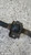 FORD FIESTA «VII» (2017) ASSALE BARRA STABILIZZATRICE ANT. USATO Da 2017 A 2021 [[292248]]