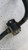 FORD FIESTA «VII» (2017) ASSALE BARRA STABILIZZATRICE ANT. USATO Da 2017 A 2021 [[292248]]