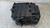 FORD FIESTA «VII» (2017) LAMIERATI ESTERNI CASSETTA BATTERIA USATO [[292250]]