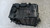 FORD FIESTA «VII» (2017) LAMIERATI ESTERNI CASSETTA BATTERIA USATO [[292250]]