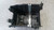 FORD FIESTA «VII» (2017) LAMIERATI ESTERNI CASSETTA BATTERIA USATO [[292250]]