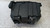 FORD FIESTA «VII» (2017) LAMIERATI ESTERNI CASSETTA BATTERIA USATO [[292250]]