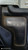 FORD FIESTA «VII» (2017) LAMIERATI ESTERNI CASSETTA BATTERIA USATO [[292250]]