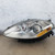 FIAT BRAVO «II» (2007) FANALERIA PROIETTORE ANT. SX. USATO Da 2007 A 2009 [[292331]]